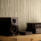 WiiM Pro Plus Multiroom Streamer and Preamp with Premium AKM DAC, AirPlay 2, & Chromecast