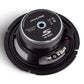 Alpine S2-S65C S2-Series 6.5" 2-Way Component Speaker Set