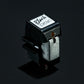 Sumiko Black Pearl MM Phono Cartridge