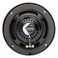 Kicker 50HDS144 6.5" 4-Channel Speaker Kit for Harley Davidson 2014 & Up Electra Glide, Street Glide, & Ultra Glide
