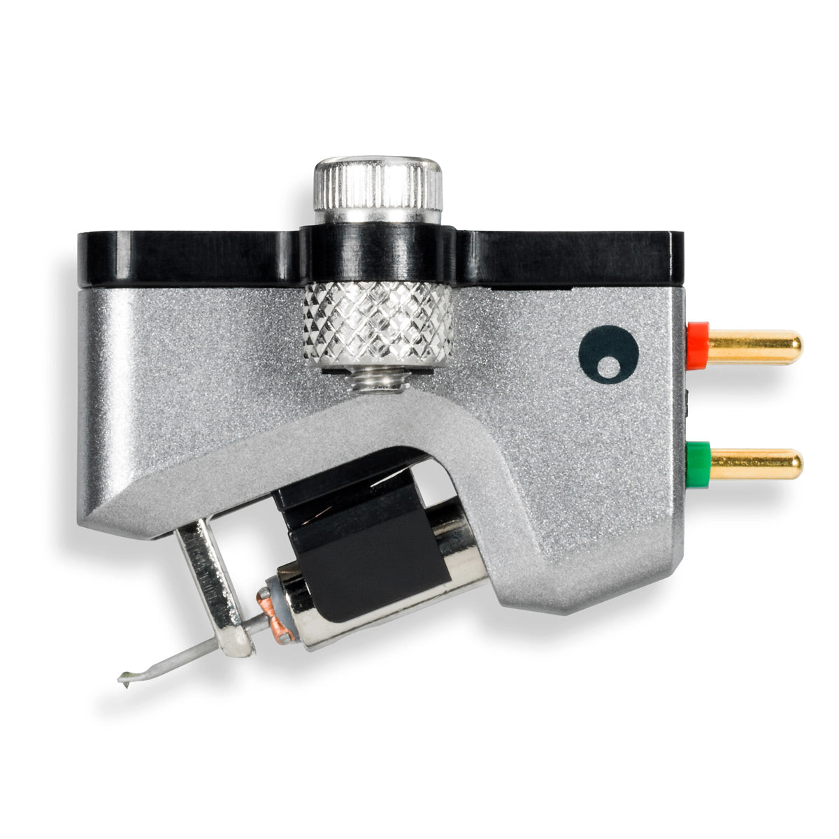 Cambridge Audio ALVA MC High-Output Moving Coil Cartridge