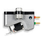 Cambridge Audio ALVA MC High-Output Moving Coil Cartridge