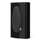 Sonus faber Sonetto Wall G2 Passive On-Wall Speaker - Each (Black)