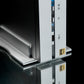 iFi Audio NEO Stream Network Audio Streamer with Integrated DAC