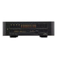 Rotel Michi P5 S2 Preamplifier