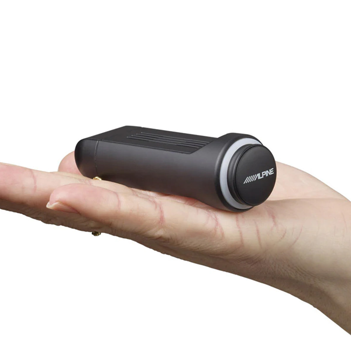 Alpine KTX-NSO1 GPS Navigation USB Module