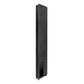 Wisdom Audio In-Wall 2×6 RTL Subwoofer