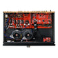 Advance Paris X-P700 Stereo Preamplifier & X-A160 EVO Stereo Amplifier Bundle