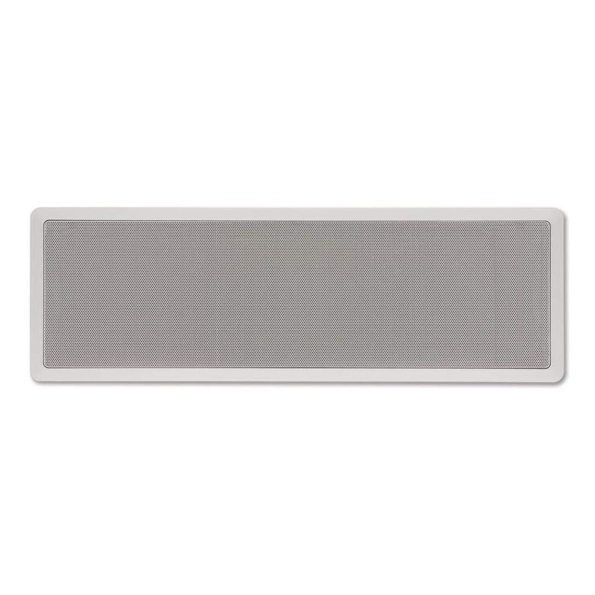 Yamaha NS-IW760 2-Way In-Wall Speaker - Each