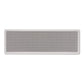 Yamaha NS-IW760 2-Way In-Wall Speaker - Each