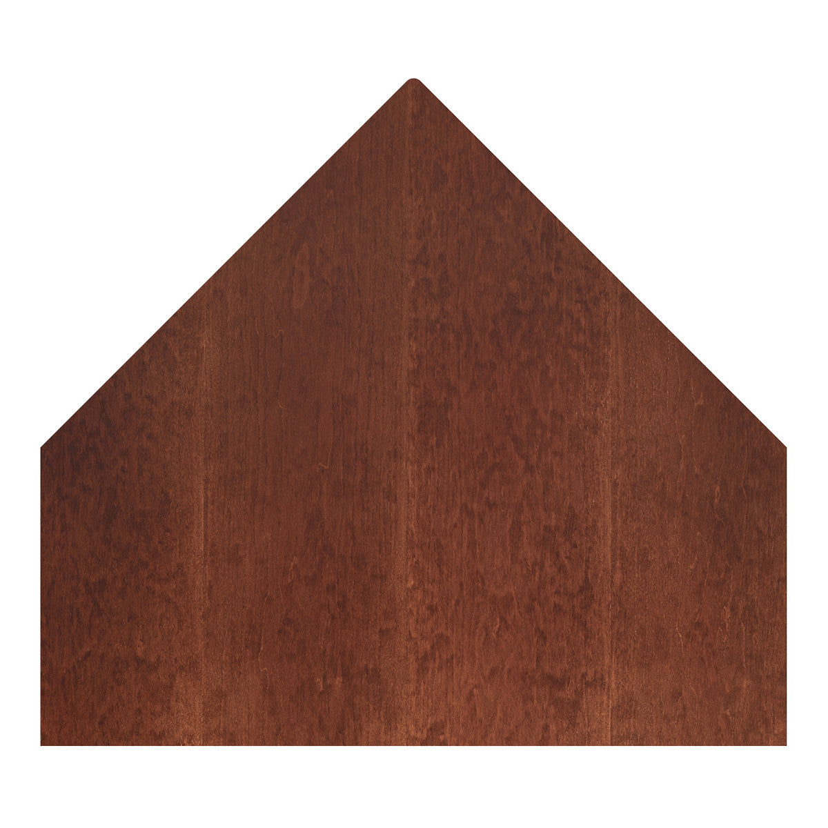 Klipsch Klipschorn AK7 Loudspeaker (American Auburn)