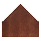 Klipsch Klipschorn AK7 Loudspeaker (American Auburn)