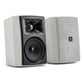 JBL Stage XD-5 Outdoor Loudspeakers - Pair (White)