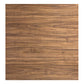 Klipsch La Scala AL6 (American Walnut)
