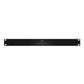 NAD Electronics CI 580 V2 Rack Mount BluOS Network Audio Streamer