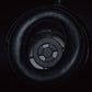 Yamaha YH-5000SE Over-Ear Headphones with Aluminum Headphone Stand