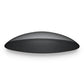 Bowers & Wilkins Zepplin Pro Edition Wireless Speaker (Space Grey)