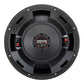 Kicker 52CVR122 12" CompVR 2-Ohm Subwoofer