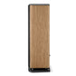 Focal Aria Evo X No. 3 Floorstanding Loudspeaker - Each (Prime Walnut)