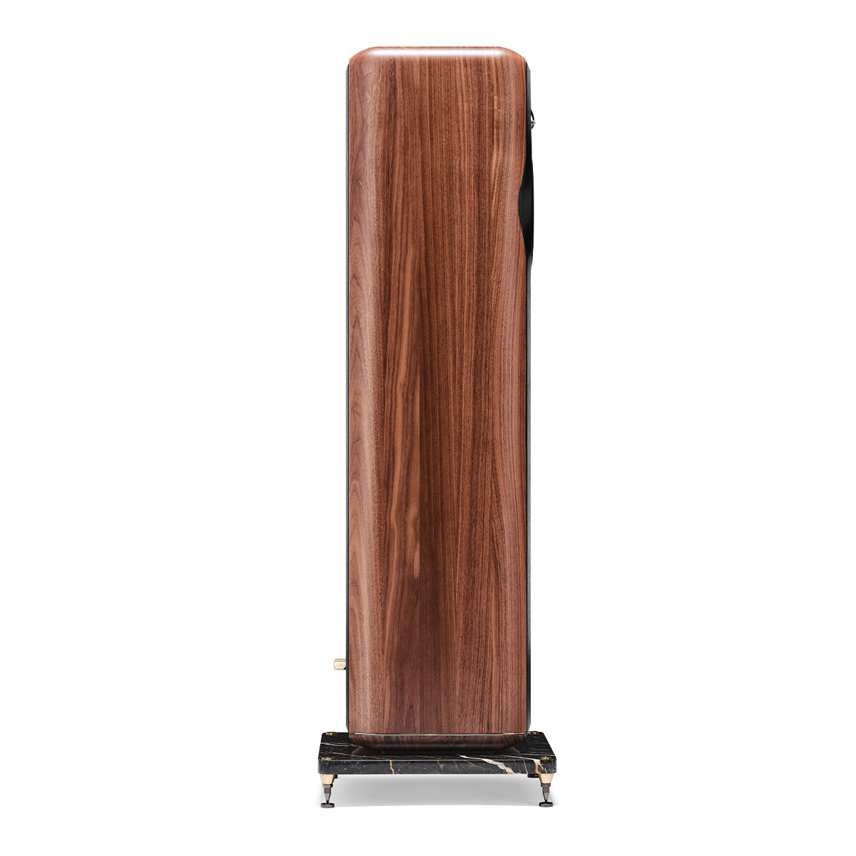 Sonus faber Maxima Amator Floorstanding Speakers - Pair (Walnut)