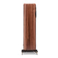 Sonus faber Maxima Amator Floorstanding Speakers - Pair (Walnut)