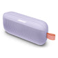 Bose SoundLink Flex Bluetooth Portable Speaker (Chilled Lilac)