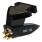 Ortofon OM 5S MM Phono Cartridge