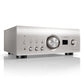 Denon PMA-3000NE Reference 2-Channel Integrated Amplifier (Silver)