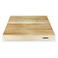 IsoAcoustics Delos 2216M2 22" x 16" x 3" Turntable Isolation Platform (Maple)