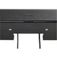 Mountson Wall Mount for Sonos Beam