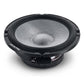 Alpine R2-S65C R-Series 6.5" Component Speaker Set