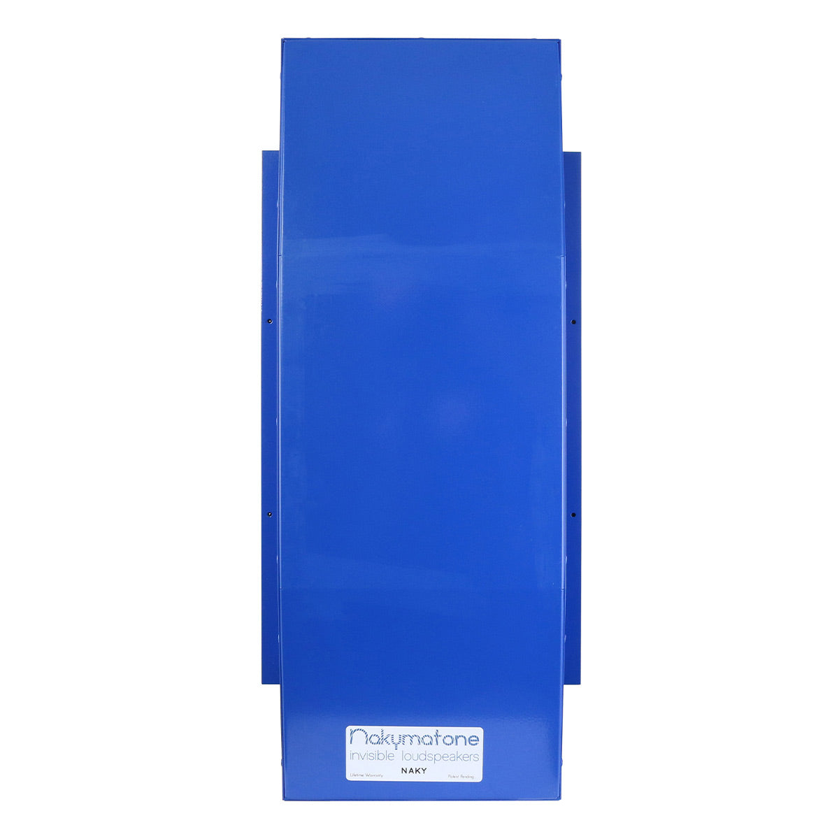 Nakymatone NAKY Paintable Invisable Speaker