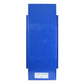Nakymatone NAKY Paintable Invisable Speaker