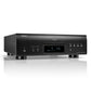 Denon DCD-3000NE SACD CD Player (Black)