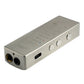 iFi Audio GO bar Kensei Portable Hi-Res USB DAC and Preamp