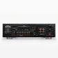 Advance Paris X-i75 Integrated Amplifier Bundle with X-FTB02 aptX HD Bluetooth Receiver