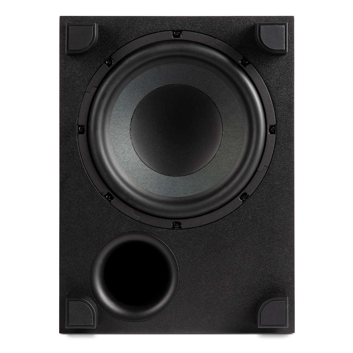 Polk Audio Monitor XT10 10" Powered Subwoofer