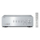 Yamaha A-S701 Amplifier Bundle with AudioQuest Jack Russell Cable (Silver)