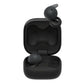 Sony WFL910 Linkbuds Truly Wireless Earbuds (Black)