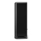 Focal Aria Evo X No. 2 Floorstanding Loudspeaker - Each (High Gloss Black)
