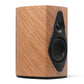 Sonus faber Duetto Wireless Bookshelf Speakers - Pair (Walnut)