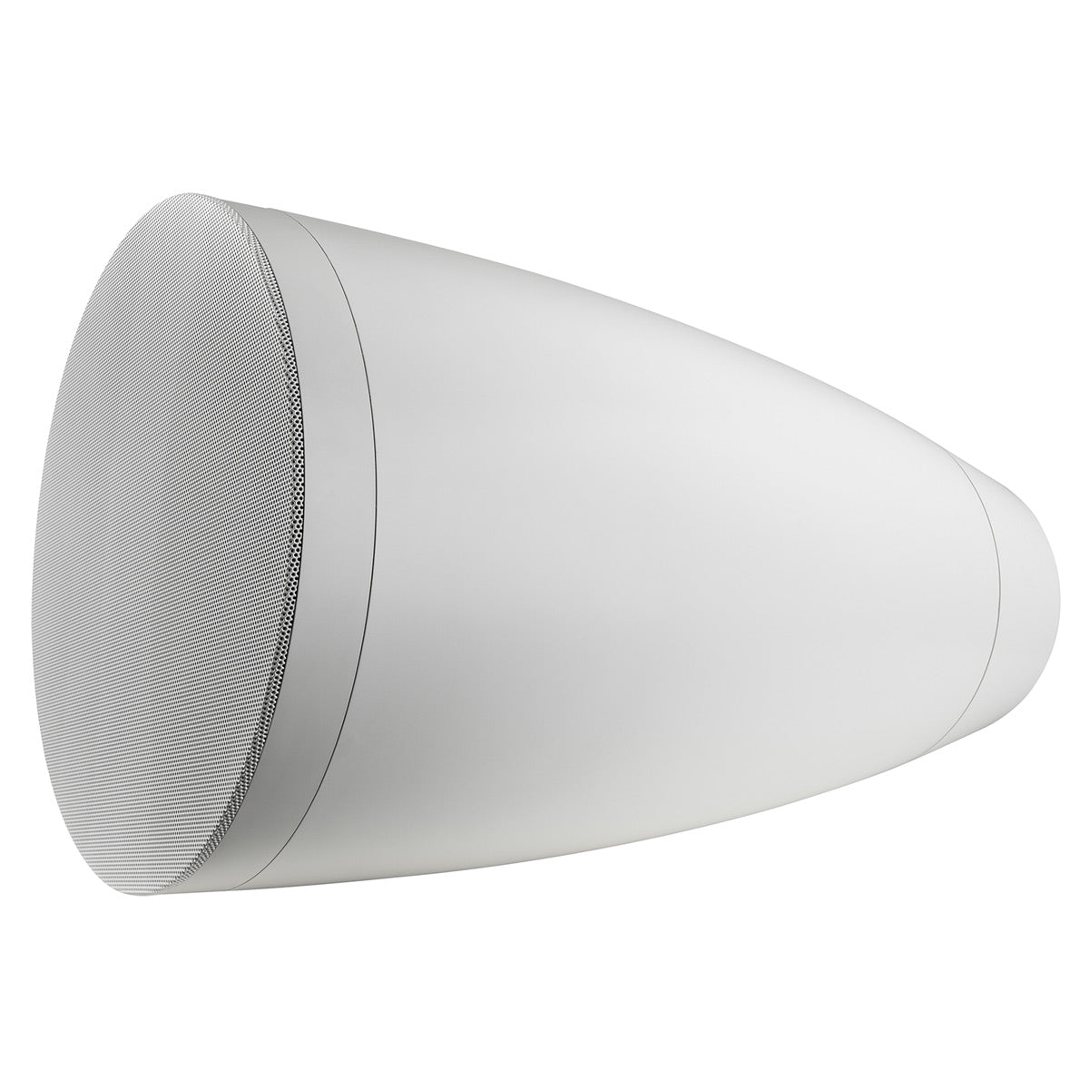 Sonance PS-P83WT Professional Series 8" Pendant Woofer - Each (White)