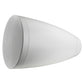 Sonance PS-P83WT Professional Series 8" Pendant Woofer - Each (White)