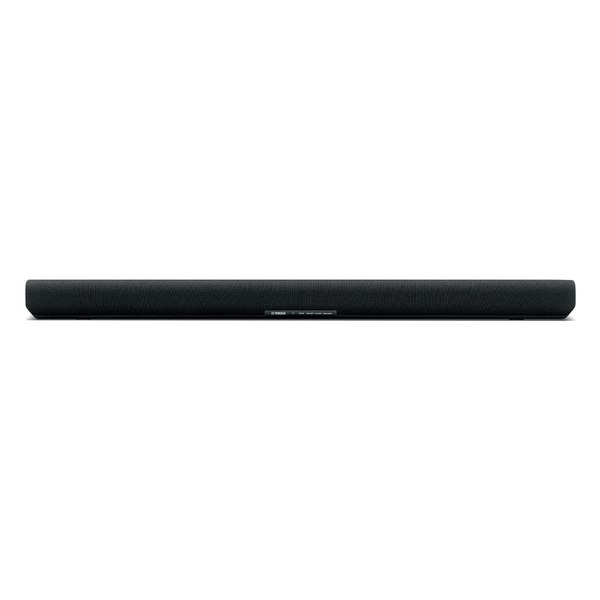 Yamaha SR-B30A Sound Bar with Dolby Atmos & Built-In Subwoofers (Factory Certified Refurbished)