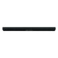 Yamaha SR-B30A Sound Bar with Dolby Atmos & Built-In Subwoofers (Factory Certified Refurbished)