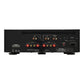 Rotel RMB-1504 Multi-Channel Amplifier (Black)