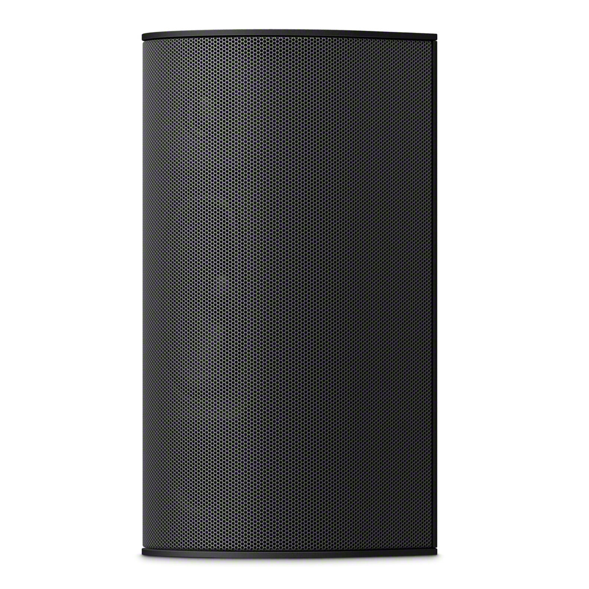 Sony HT-S60 BRAVIA Theater System 6 5.1-Channel System