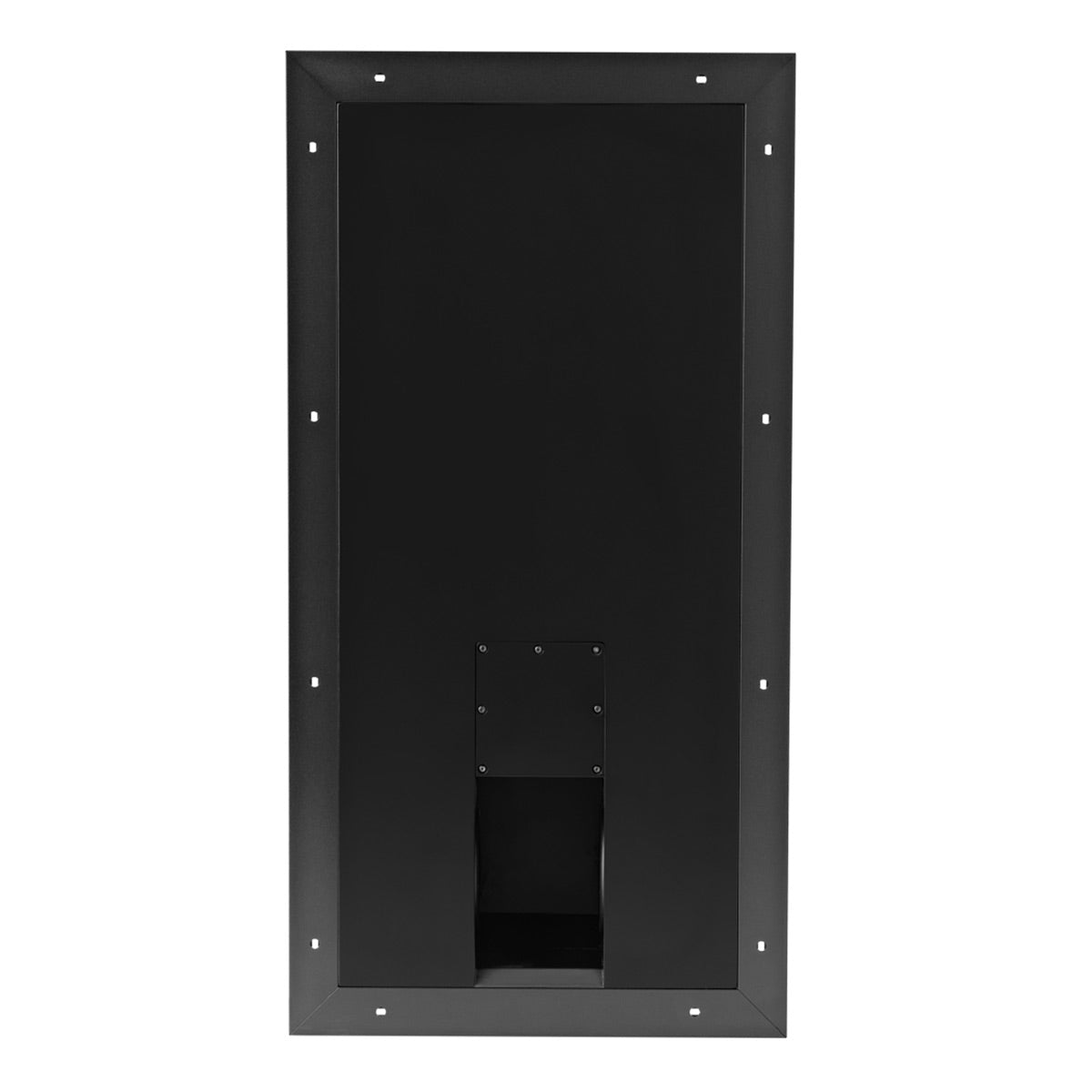 Sonus faber Arena S15 In-Wall Balanced Subwoofer - Each