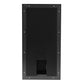 Sonus faber Arena S15 In-Wall Balanced Subwoofer - Each