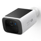 Eufy SoloCam S220 Solar-Powered Security Camera